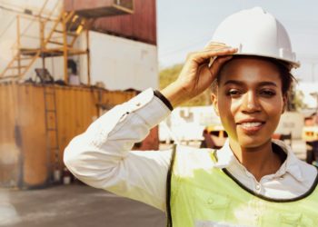 South Africa: Women will be the Driving Force of Africa’s Energy Future, AEW will Emphasize this.