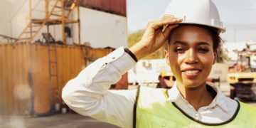 South Africa: Women will be the Driving Force of Africa’s Energy Future, AEW will Emphasize this.