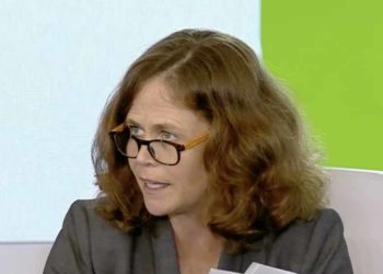 AfDB affirms commitment to “closing the gap” in financing for women at UN Food Systems pre-summit