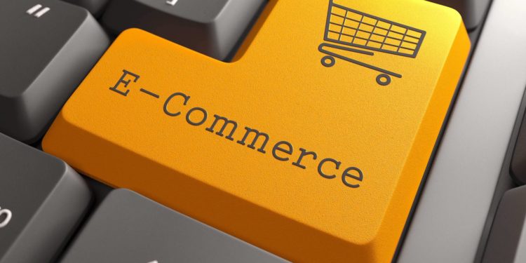 Mother Africa entrepreneurs hooked on e-commerce after Covid-19 shift