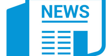 Statement of the Twenty-Ninth Polio IHR Emergency Committee