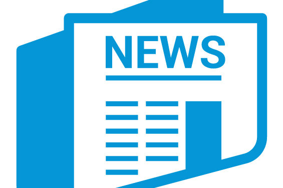 Statement of the Twenty-Ninth Polio IHR Emergency Committee