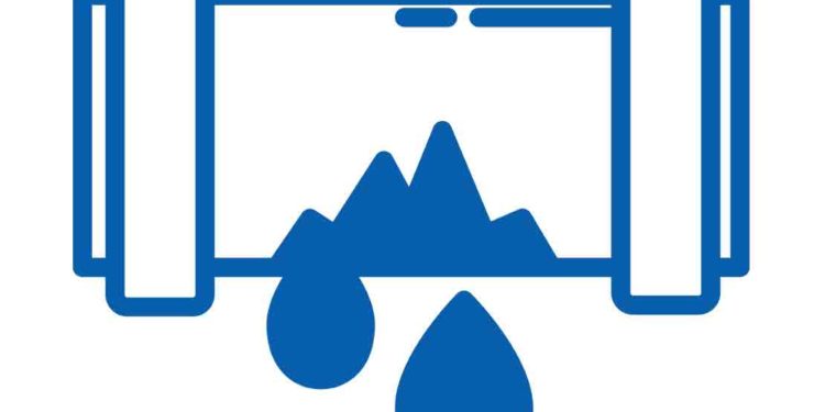 Schlumberger launces Optiq fiber optic sensing solutions