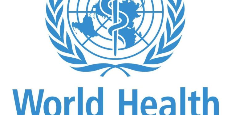 WHO releases new compendium of innovative health technologies for COVID-19 and other priority diseases