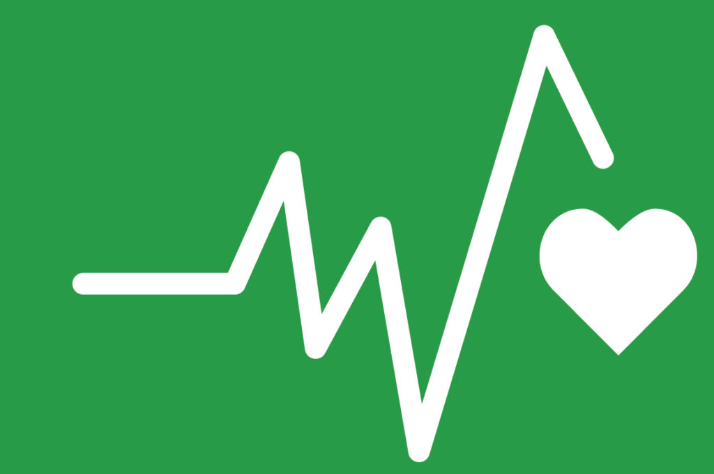 More than 700 million people with untreated hypertension - WHO