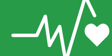 More than 700 million people with untreated hypertension - WHO