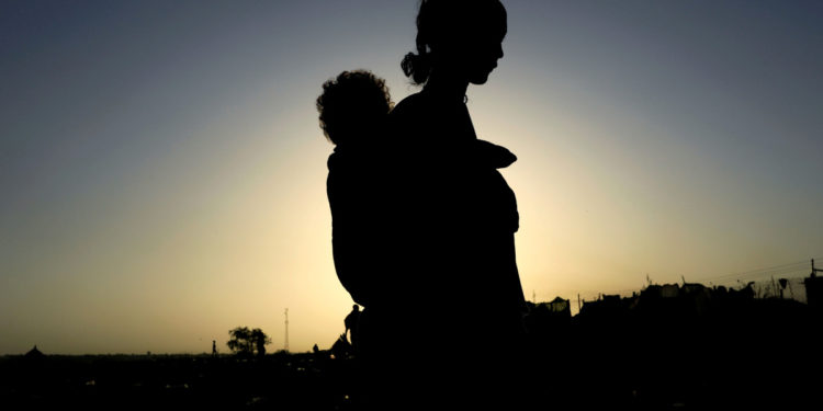 Africa: Researchers put figure to misery caused by pandemic's economic upheavals