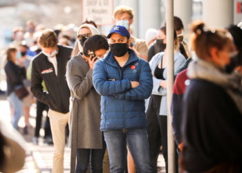 Covid-19 flare-up shuts schools in South Africa