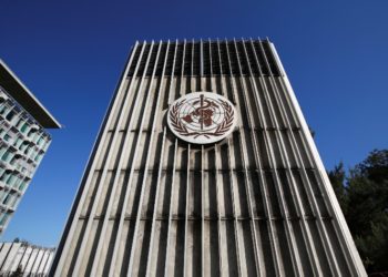 Leaders Make Urgent Call To Accelerate Vaccination Globally And In Africa