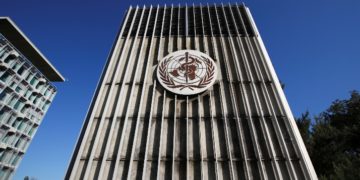 Leaders Make Urgent Call To Accelerate Vaccination Globally And In Africa