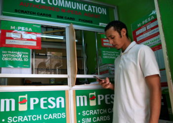 Remittances to African countries are expected to reduce significantly due to the effects of COVID-19