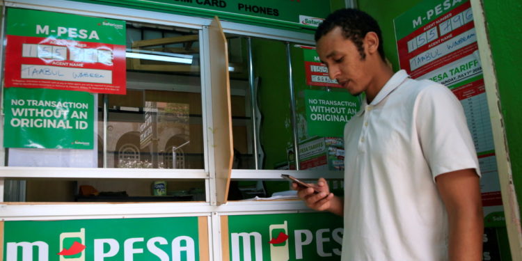 Remittances to African countries are expected to reduce significantly due to the effects of COVID-19