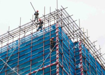 2021 UN-Habitat Scroll of Honor award winners announced