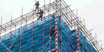 2021 UN-Habitat Scroll of Honor award winners announced