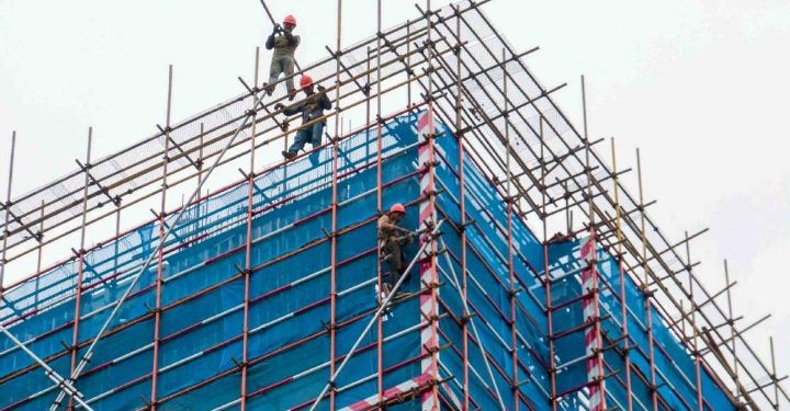 2021 UN-Habitat Scroll of Honor award winners announced