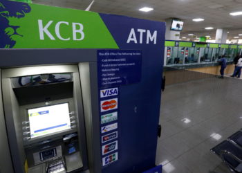 An Africa-wide payment system aimed at boosting trade within the region has come into service.