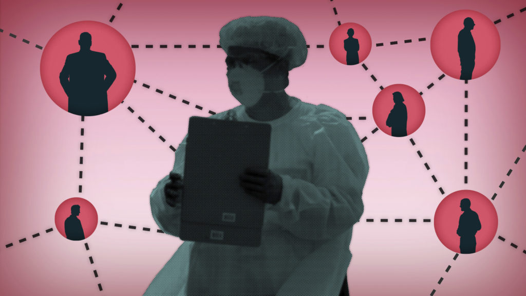 An expert has called for multilateralism in uncovering the origins of COVID-19 to ensure "objective" and "credible" findings.