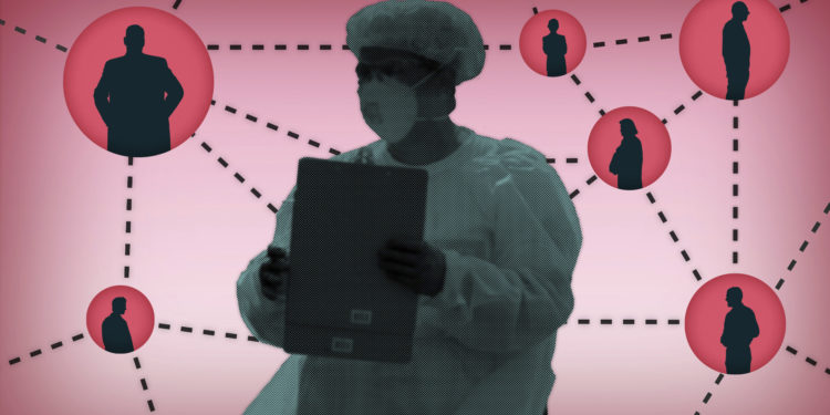 An expert has called for multilateralism in uncovering the origins of COVID-19 to ensure "objective" and "credible" findings.