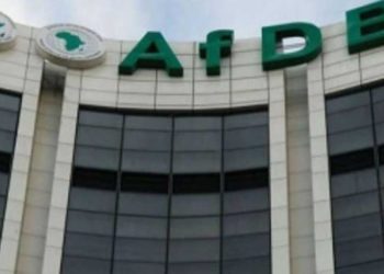 Africa, Latin America and the Caribbean join forces to drive circularity