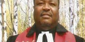 Cameroon: Religious leader calls for ceasefire, dialogue to end violence in Anglophone regions