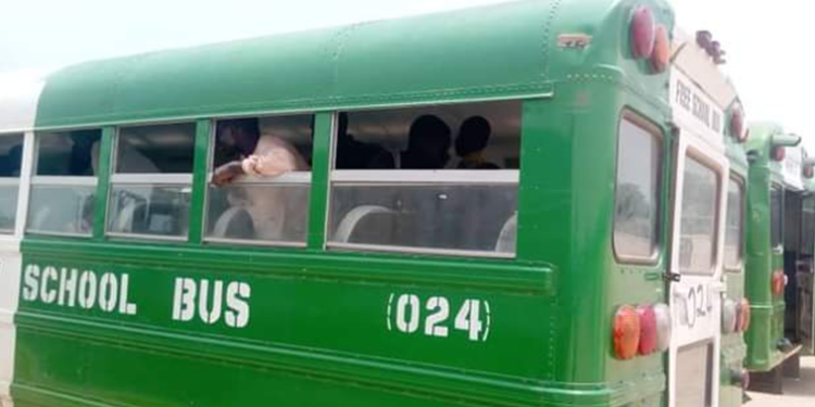 Cameroon: Over 850 Nigerian ex-Boko Haram fighters, associates voluntarily return home