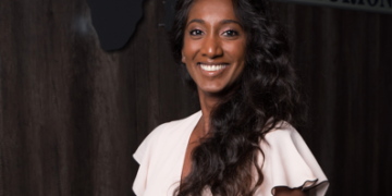 African Energy Chamber Energy Pioneers Program: A Pan-African Internship