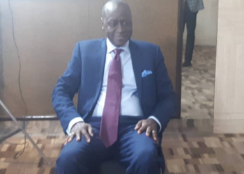 Cameroon: World Bank Group to inject 400 billion FCFA into conflict-hit regions