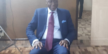 Cameroon: World Bank Group to inject 400 billion FCFA into conflict-hit regions