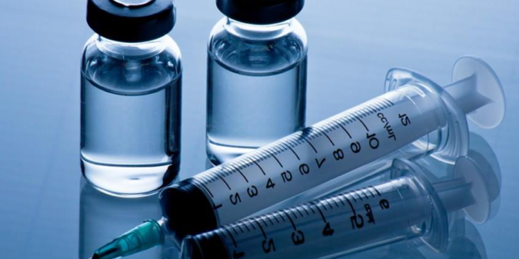 International Organizations, Vaccine Manufacturers Agree to Intensify Cooperation to Deliver COVID-19 Vaccines