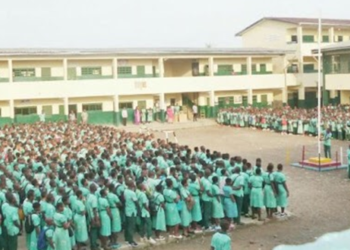 Cameroon: Pupils, students begin another uncertain school year in conflict-hitregions