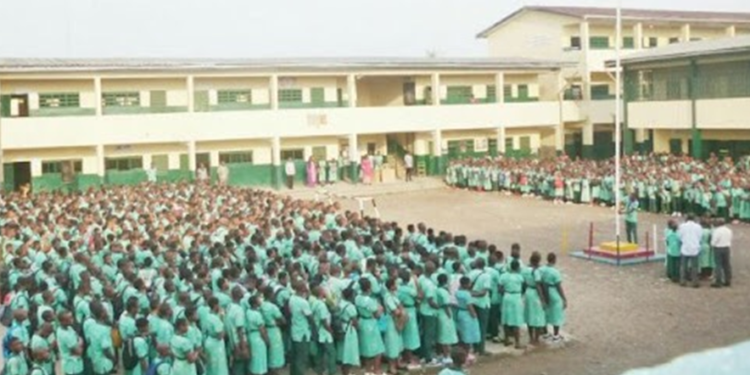 Cameroon: Pupils, students begin another uncertain school year in conflict-hitregions