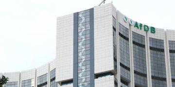 Japan Credit Rating Agency reaffirms African Development Bank’s AAA rating with a stable outlook
