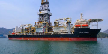 Angola’s Sonangol posts $3B loss in ‘abnormal’ 2020