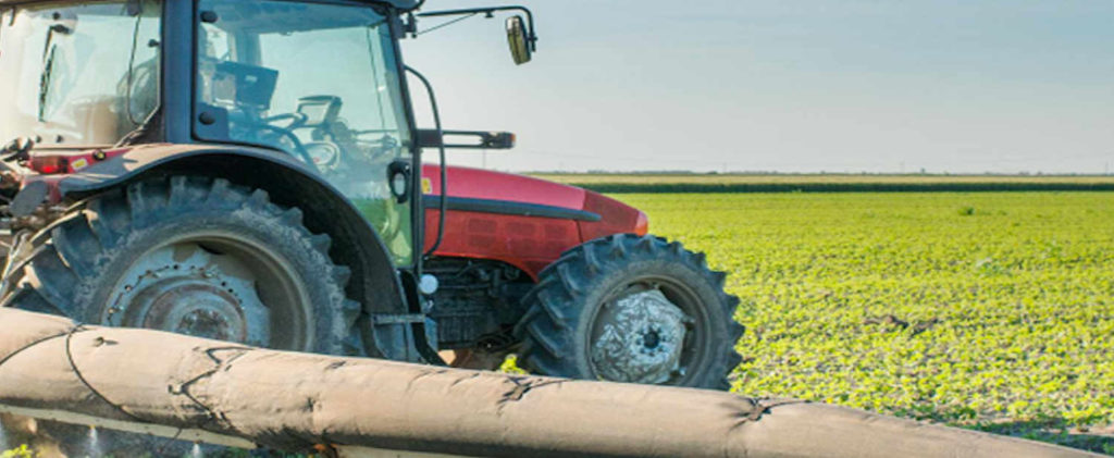 Nigeria: Federal and state Govt endorse Special Agro-industrial Processing Zones Programme: AfDB and partners to mobilize $520 million for Phase 1