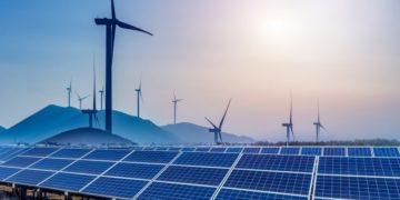 Germany commits €100 million to SEFA to unlock private investment in renewable energy