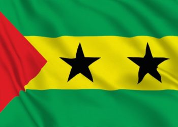 São Tomé and Príncipe: African Development Fund extends a USD 10.7 Million Grant to Support SMEs in Agriculture and Tourism