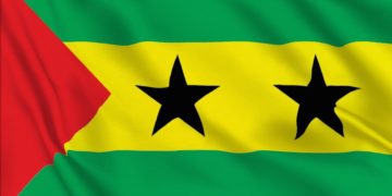 São Tomé and Príncipe: African Development Fund extends a USD 10.7 Million Grant to Support SMEs in Agriculture and Tourism