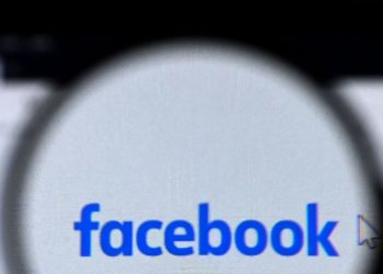 Facebook outage indicates our vulnerability to fragile 'big tech' infrastructure