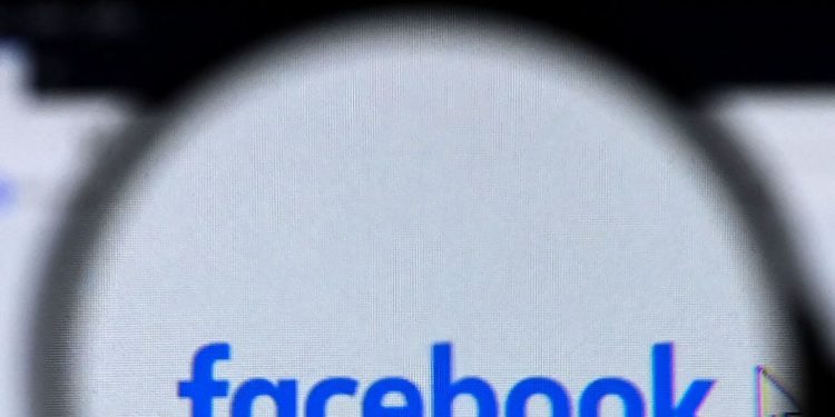 Facebook outage indicates our vulnerability to fragile 'big tech' infrastructure