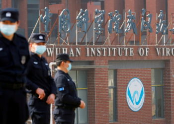 China will oppose ANY ‘political manipulation’ in new WHO probe into origins of Covid-19 – Foreign Ministry