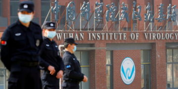 China will oppose ANY ‘political manipulation’ in new WHO probe into origins of Covid-19 – Foreign Ministry