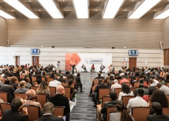 AfriLabs and Make-IT in Africa team up to bolster local networks of African innovation enablers at the 2021 AfriLabs Annual Gathering and beyond
