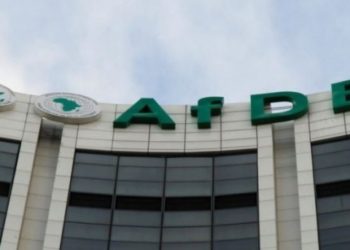 South Africa: African Development Bank approves $57.67 million loan to Eskom to boost electricity generation from renewable sources