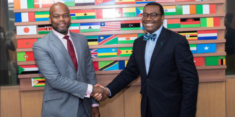 African Development Bank and AfCFTA Secretariat partner to stimulate industry