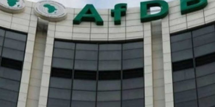 Agenda 2063: the AfDB contributes to validation of the African Union's second Biennial Continental Report