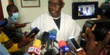 Cameroon, Germany seal deal to expand dev’t cooperation