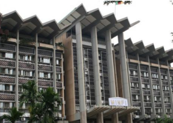 BEAC ranks Cameroon, Gabon as highest borrowers in CEMAC Sub-region