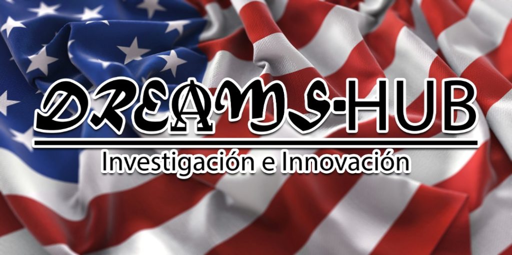 Equatorial Guinea: 'Dreams Hub' Selected as Home of New American Space