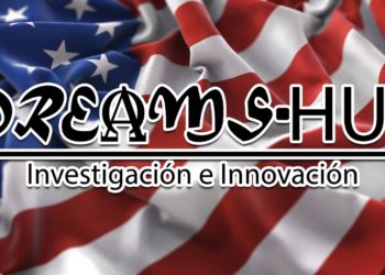 Equatorial Guinea: 'Dreams Hub' Selected as Home of New American Space