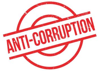 African Development Bank debars Sino-Kenya Engineering Group Company Limited and Mr. Yuehua Bai for 36 months for fraudulent practices